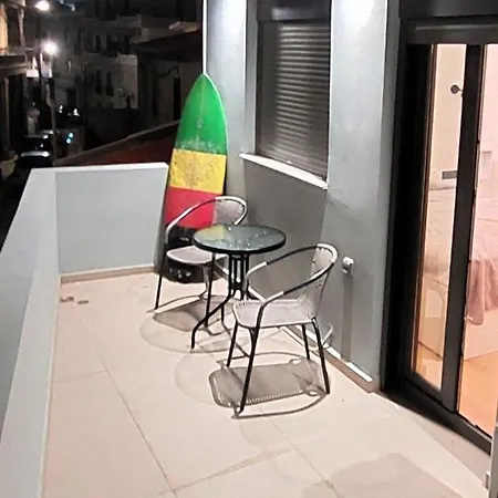 Gkerola House - Small Cozy House Close To Chania Town Center Chania (Crete)
