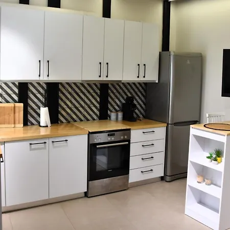 Gkerola House - Small Cozy House Close To Chania Town Center